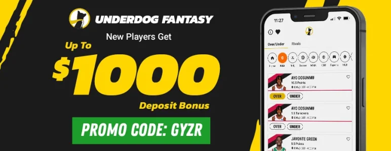 GYZR-underdog-fantasy-partner.webp