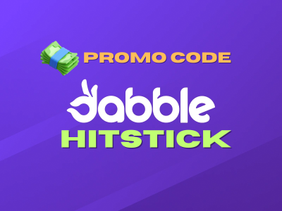 dabble-promo.png