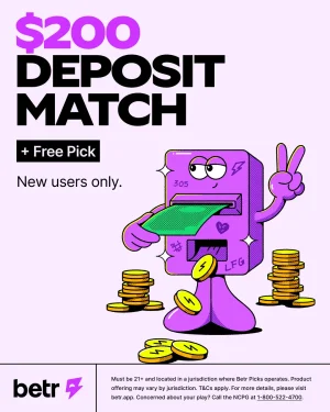 betrdepositmatch.webp