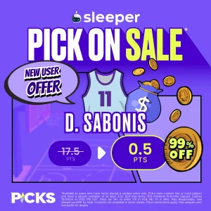 SABONIS (1).webp